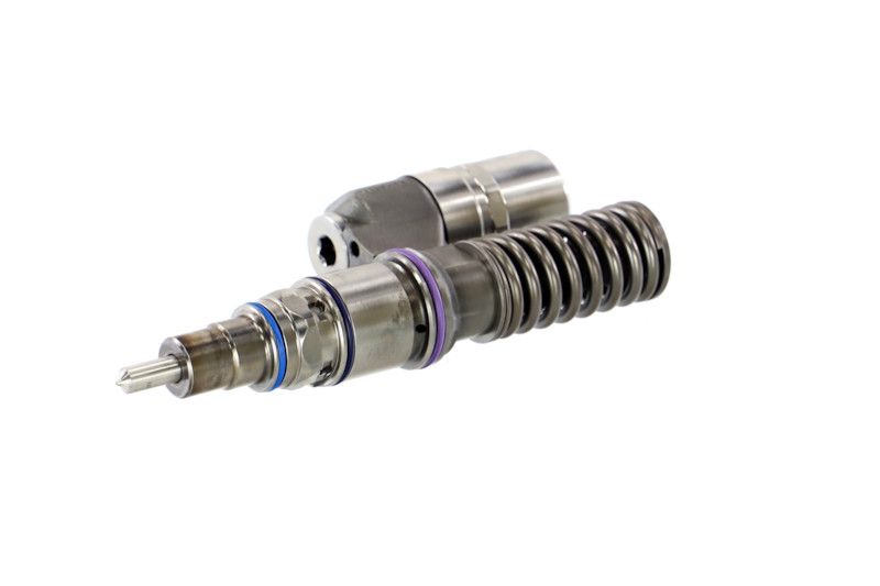 REMANTE 002-010-001354R Unit Injector (UI)