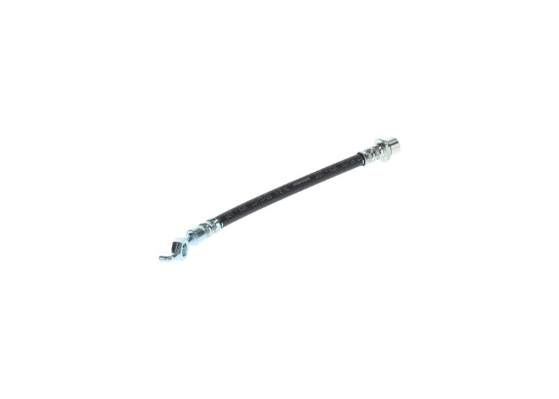 Pidurivoolik, BOSCH 1 987 481 177