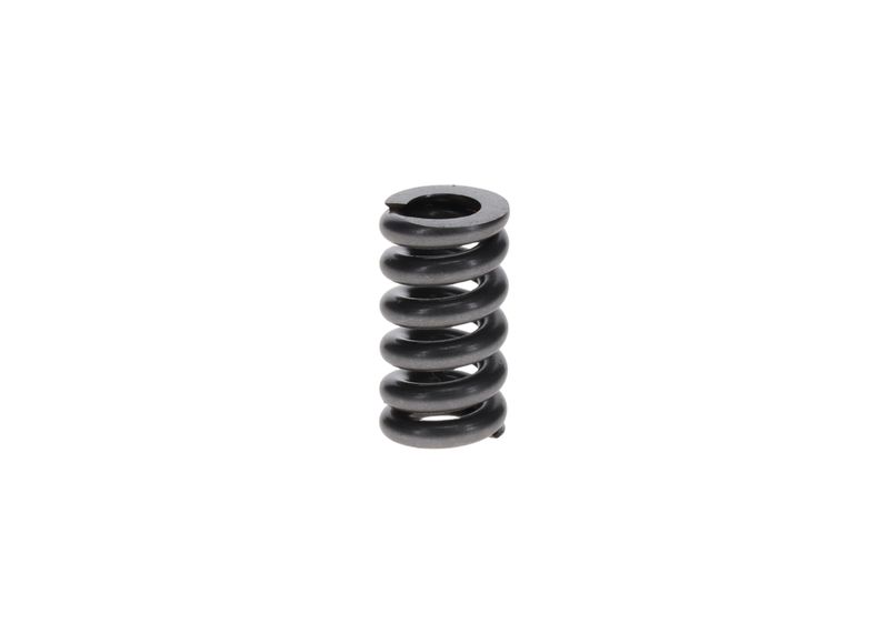 Arc 2 434 619 009 BOSCH