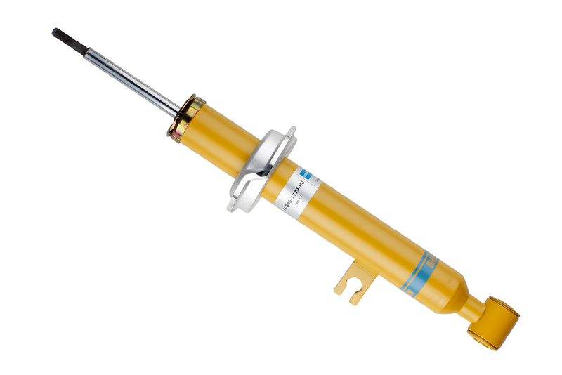 BILSTEIN 24-017794