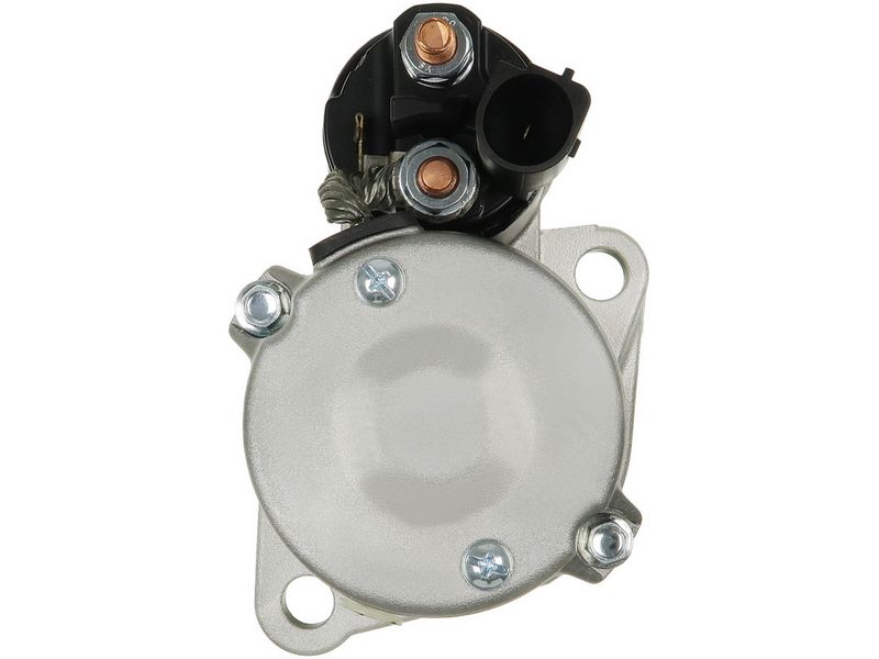 AS-PL S6141PR Starteris