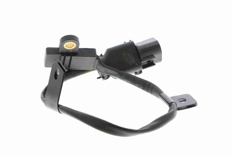 VEMO V52-72-0200 Sensor, crankshaft pulse