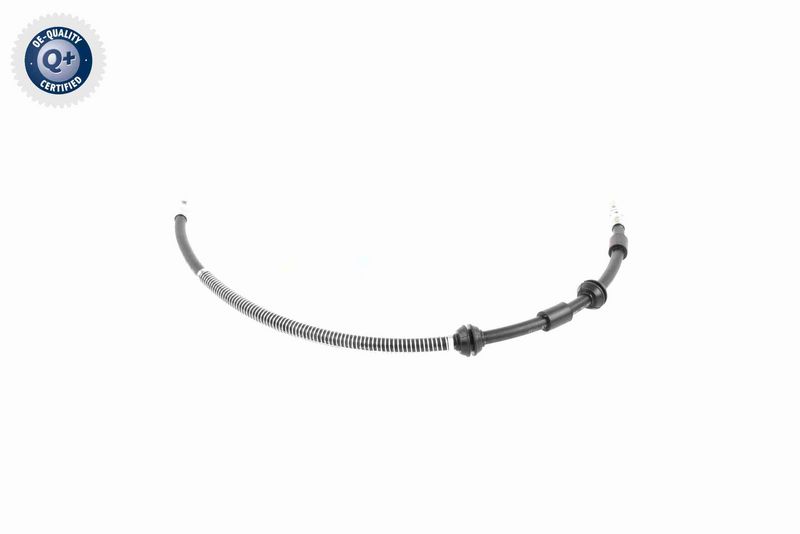 Furtun frana V10-3079 VAICO