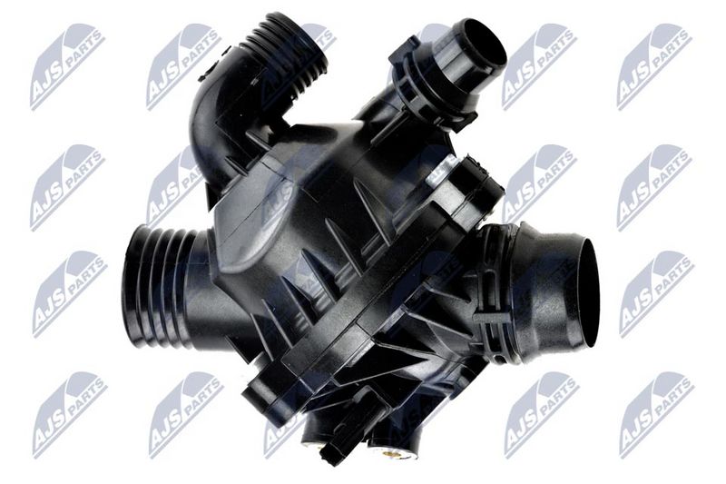 NTY CTM-BM-028 Thermostat, coolant