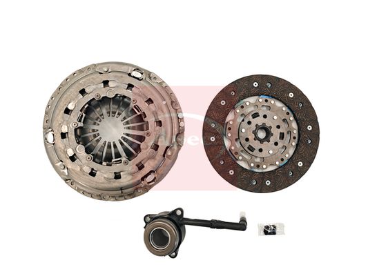 APEC Clutch Kit ACL1383