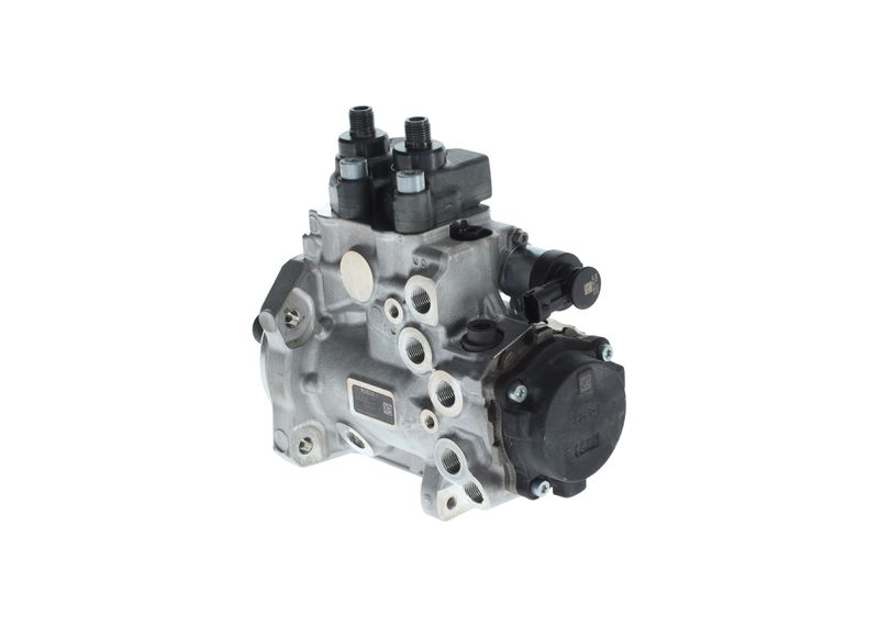 Pompa de inalta presiune 0 445 020 293 BOSCH