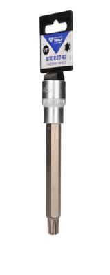 Padrun, KS TOOLS BT022743