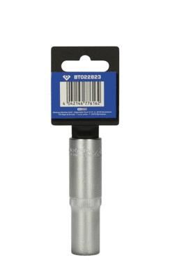 Padrun, KS TOOLS BT022823