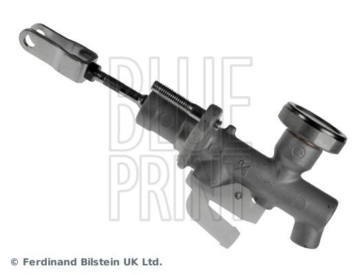 BLUE PRINT ADN13479C Master Cylinder, clutch