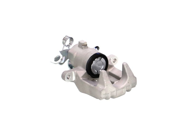 Startér 011-001-000160R