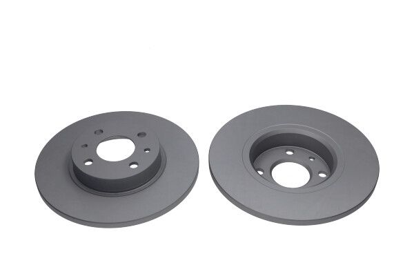 Kavo Parts BR-10161-C - Brake Disc