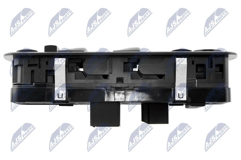 NTY EWS-CH-004 Switch, window regulator