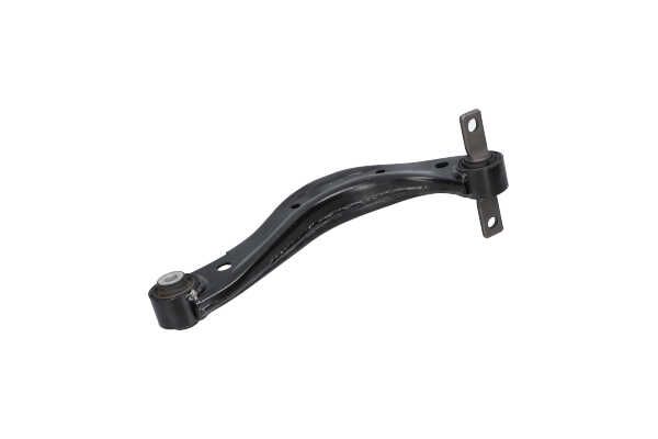 Kavo Parts SCA-2131 Control/Trailing Arm, wheel suspension