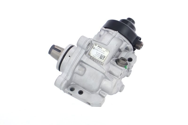 REMANTE 002-002-001393R High-pressure Pump