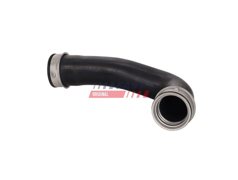 Laadimisõhu voolik, FAST...