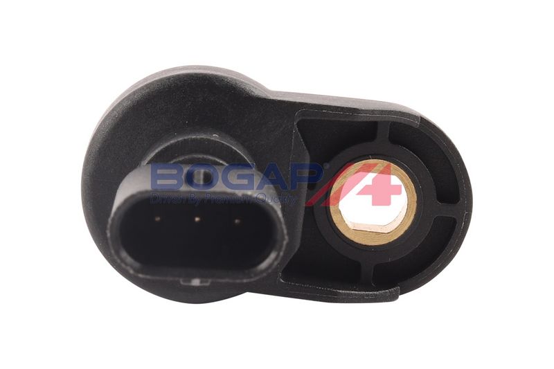 Sensor Posicion arbol de Levas BOGAP B6116112 - 3