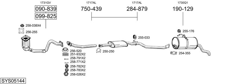 SYS05144.JPG