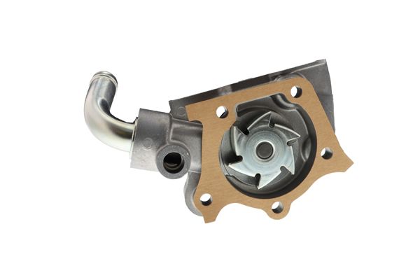 AISIN WPD-005 Water Pump, engine cooling