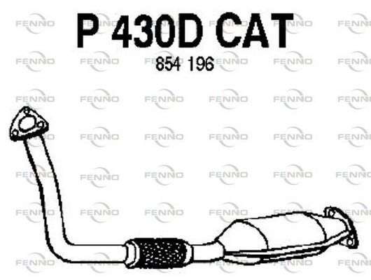 P430DCAT.JPG