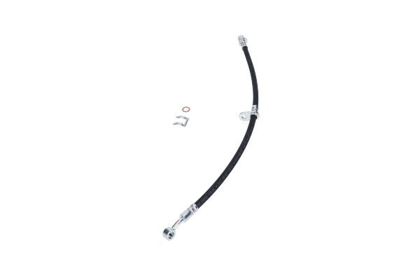 Kavo Parts BBH-2197 Brake Hose