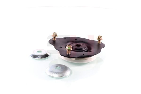 Remondikomplekt, vedruamordi tugilaager, GH GH-362523