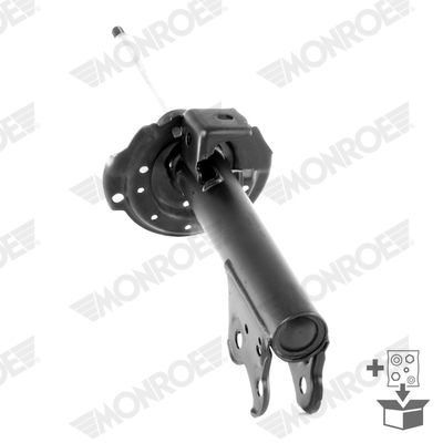 MONROE 742024SP Shock Absorber