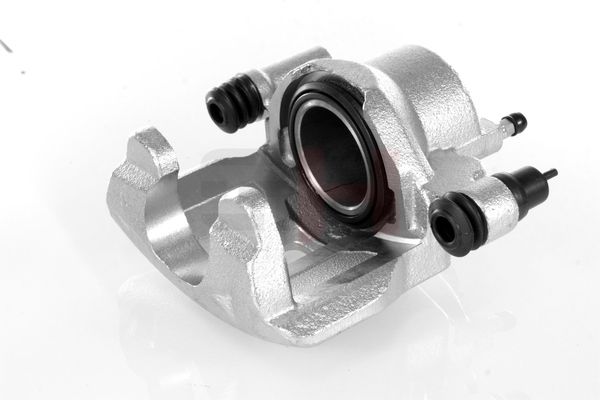GH GH-433267H Brake Caliper