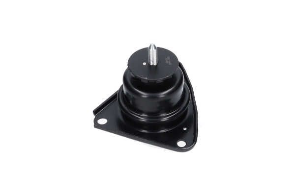 Kavo Parts EEM-3105 Mounting, engine