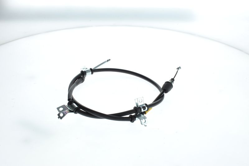 This part match OEM code: 59770 2Y500