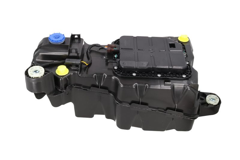 OEM код товара: 9817601880