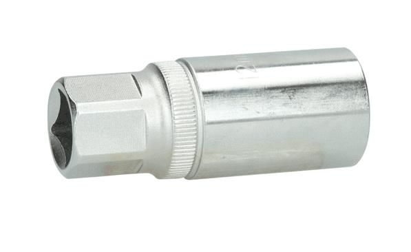 KS TOOLS 152.1012 Boring Tool, studs