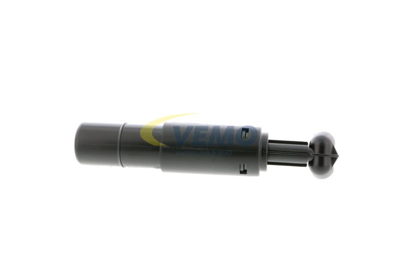 VEMO V30-08-0324 Washer Fluid Jet, headlight cleaning