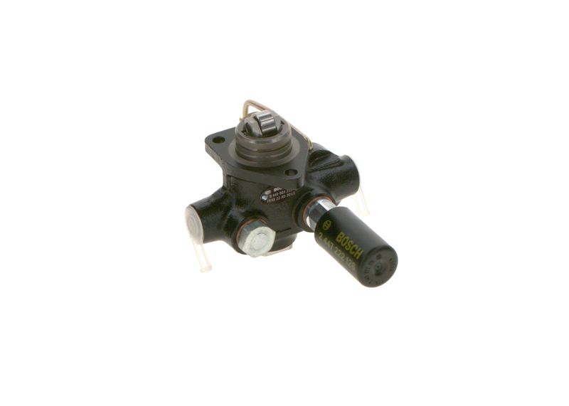 BOSCH 0440003233 Fuel Pump