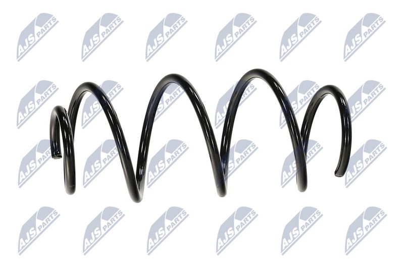 vedru, NTY ASZ-WW-030