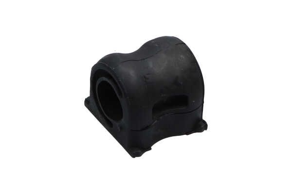 Kavo Parts SBS-2090 Mounting, stabiliser bar