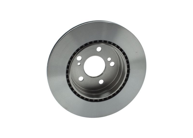 BOSCH 0986478793 Brake Disc