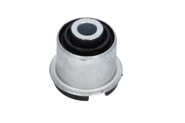 Kavo Parts SCR-10140 Mounting, control/trailing arm