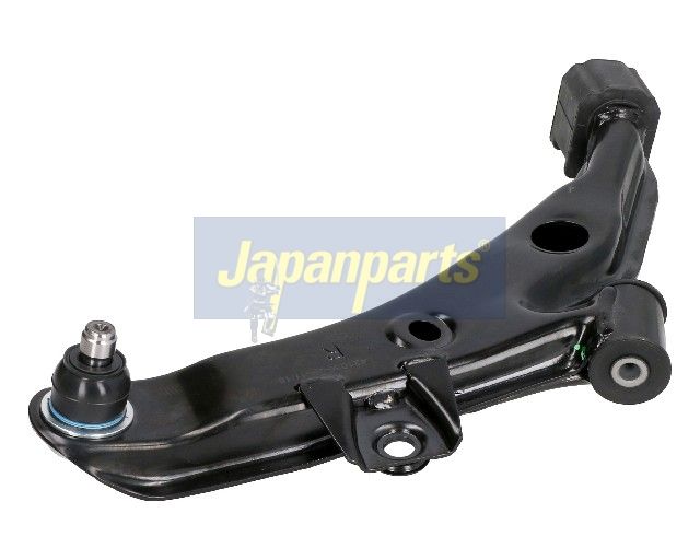 JAPANPARTS Vikšro valdymo svirtis