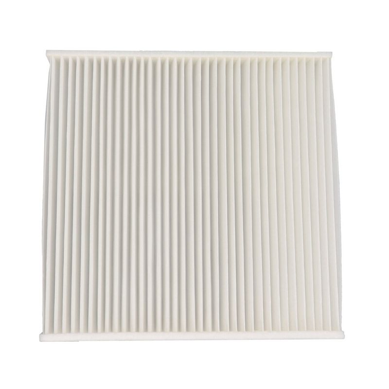 Filtru, aer habitaclu DP1110.12.0094 Dr!ve+