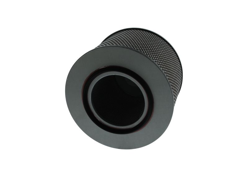 BOSCH 1 457 429 779 Oro filtras