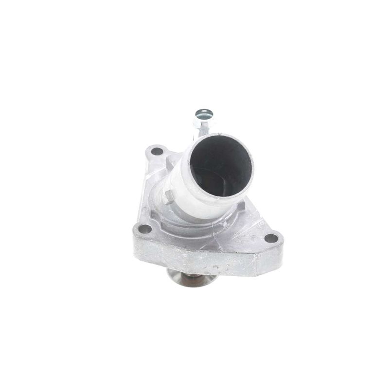 MOTORAD 391-82K Thermostat, coolant