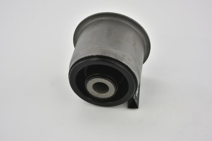 Puks, FEBEST NAB-124