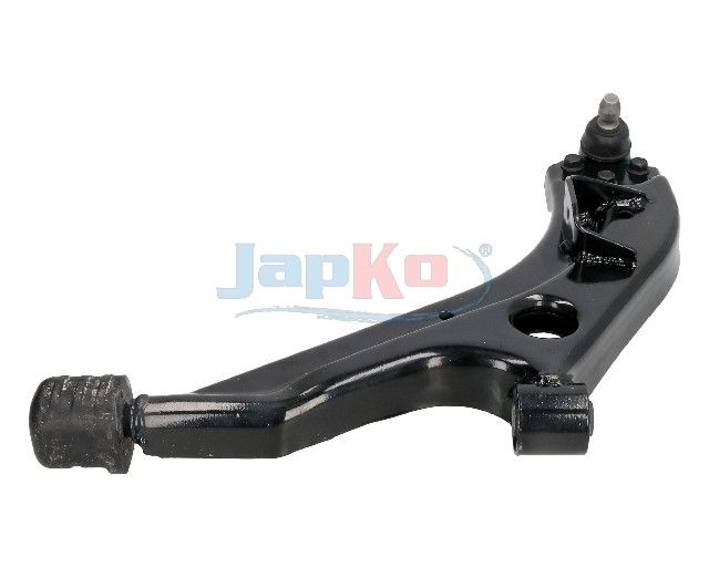 JAPKO 72D05L Control/Trailing Arm, wheel suspension