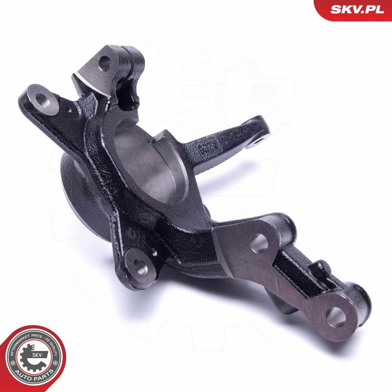 Käändmik, rattakinnitus, ESEN SKV 47SKV491