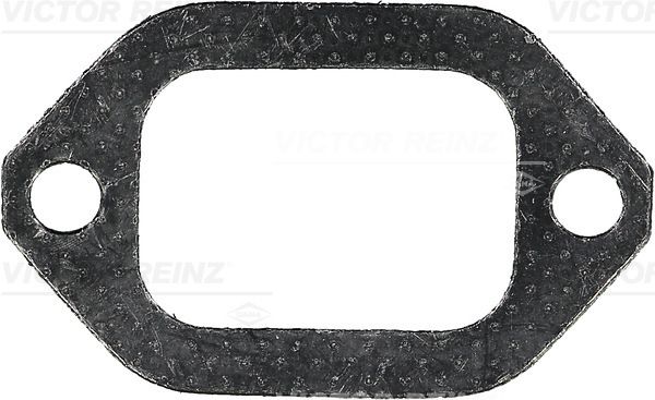 VICTOR REINZ 71-82742-00 - Gasket, exhaust manifold