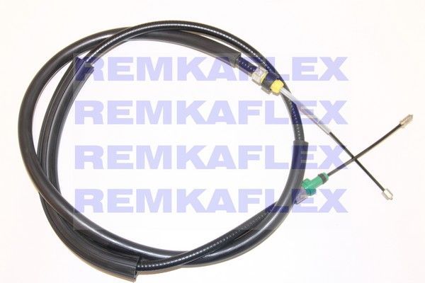 RMK42.1615.JPG