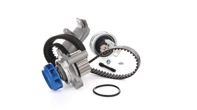 Prekės atitinka OEM kodą: N 015 278 2