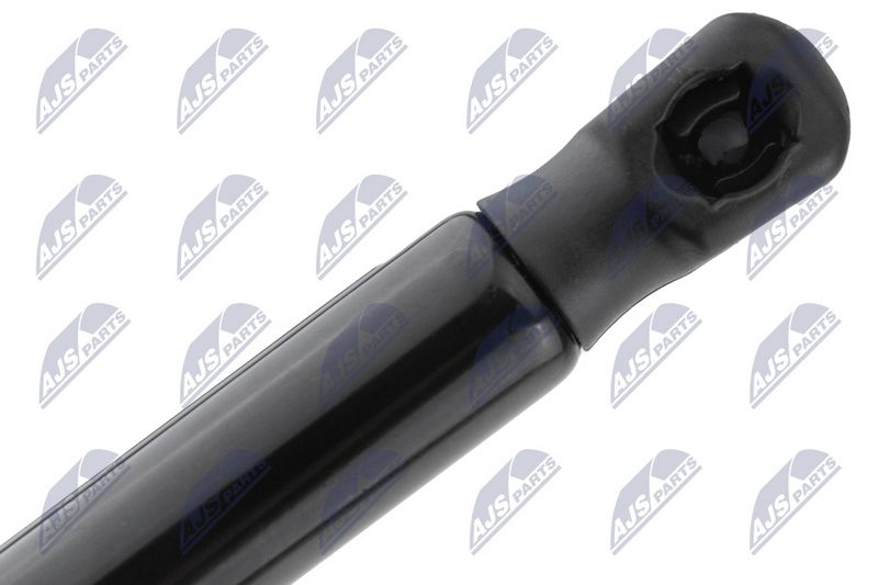 NTY AE-VV-052 Gas Spring, bonnet