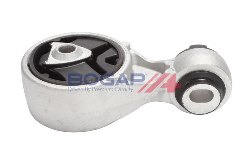OEM код товара: 8200355673