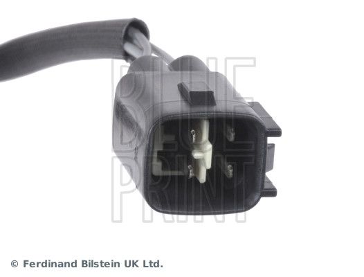 BLUE PRINT ADT370140 Lambda Sensor